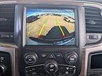 Used 2018 Ram 2500 Laramie Mega Cab for sale #JG282625 - photo 13