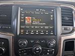 Used 2018 Ram 2500 Laramie Mega Cab for sale #JG282625 - photo 14