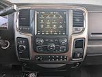 Used 2018 Ram 2500 Laramie Mega Cab for sale #JG282625 - photo 15