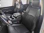 Used 2018 Ram 2500 Laramie Mega Cab for sale #JG282625 - photo 16