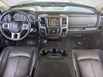 Used 2018 Ram 2500 Laramie Mega Cab for sale #JG282625 - photo 17