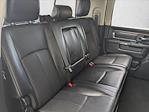 Used 2018 Ram 2500 Laramie Mega Cab for sale #JG282625 - photo 19