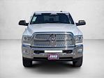 Used 2018 Ram 2500 Laramie Mega Cab for sale #JG282625 - photo 3