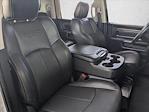 Used 2018 Ram 2500 Laramie Mega Cab for sale #JG282625 - photo 20