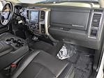 Used 2018 Ram 2500 Laramie Mega Cab for sale #JG282625 - photo 21