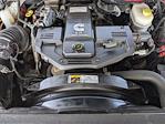 Used 2018 Ram 2500 Laramie Mega Cab for sale #JG282625 - photo 22
