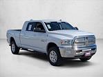 Used 2018 Ram 2500 Laramie Mega Cab for sale #JG282625 - photo 4