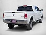 Used 2018 Ram 2500 Laramie Mega Cab for sale #JG282625 - photo 6