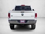 Used 2018 Ram 2500 Laramie Mega Cab for sale #JG282625 - photo 7