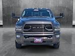 2018 Ram 3500 Crew Cab DRW 4x4 Pickup for sale #JG311666 - photo 3