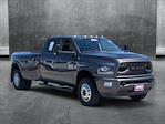 2018 Ram 3500 Crew Cab DRW 4x4 Pickup for sale #JG311666 - photo 4