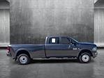 2018 Ram 3500 Crew Cab DRW 4x4 Pickup for sale #JG311666 - photo 5
