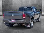 2018 Ram 3500 Crew Cab DRW 4x4 Pickup for sale #JG311666 - photo 6