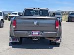 2018 Ram 3500 Crew Cab DRW 4x4 Pickup for sale #JG311666 - photo 7