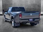 2018 Ram 3500 Crew Cab DRW 4x4 Pickup for sale #JG311666 - photo 2