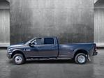 2018 Ram 3500 Crew Cab DRW 4x4 Pickup for sale #JG311666 - photo 8