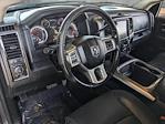2018 Ram 3500 Crew Cab DRW 4x4 Pickup for sale #JG311666 - photo 9