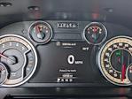 2018 Ram 3500 Crew Cab DRW 4x4 Pickup for sale #JG311666 - photo 10