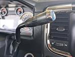 2018 Ram 3500 Crew Cab DRW 4x4 Pickup for sale #JG311666 - photo 11