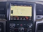 2018 Ram 3500 Crew Cab DRW 4x4 Pickup for sale #JG311666 - photo 12