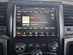 2018 Ram 3500 Crew Cab DRW 4x4 Pickup for sale #JG311666 - photo 13