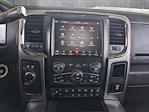 2018 Ram 3500 Crew Cab DRW 4x4 Pickup for sale #JG311666 - photo 14