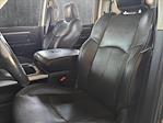 2018 Ram 3500 Crew Cab DRW 4x4 Pickup for sale #JG311666 - photo 15