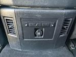 2018 Ram 3500 Crew Cab DRW 4x4 Pickup for sale #JG311666 - photo 16