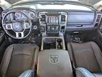 2018 Ram 3500 Crew Cab DRW 4x4 Pickup for sale #JG311666 - photo 17