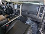 2018 Ram 3500 Crew Cab DRW 4x4 Pickup for sale #JG311666 - photo 19