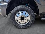 2018 Ram 3500 Crew Cab DRW 4x4 Pickup for sale #JG311666 - photo 22