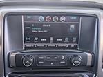 2018 GMC Sierra 1500 Crew Cab 4x2 Pickup for sale #JG322366 - photo 15