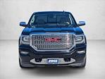 2018 GMC Sierra 1500 Crew Cab 4x2 Pickup for sale #JG322366 - photo 3