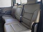 2018 GMC Sierra 1500 Crew Cab 4x2 Pickup for sale #JG322366 - photo 21