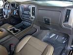 2018 GMC Sierra 1500 Crew Cab 4x2 Pickup for sale #JG322366 - photo 24
