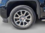 2018 GMC Sierra 1500 Crew Cab 4x2 Pickup for sale #JG322366 - photo 27