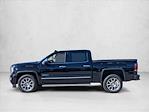 2018 GMC Sierra 1500 Crew Cab 4x2 Pickup for sale #JG322366 - photo 9