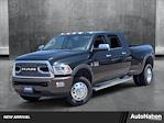 2018 Ram 3500 Mega Cab DRW 4x4 Pickup for sale #JG331317 - photo 1