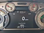 2018 Ram 3500 Mega Cab DRW 4x4 Pickup for sale #JG331317 - photo 10