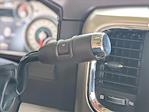 2018 Ram 3500 Mega Cab DRW 4x4 Pickup for sale #JG331317 - photo 11