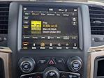 2018 Ram 3500 Mega Cab DRW 4x4 Pickup for sale #JG331317 - photo 14