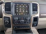 2018 Ram 3500 Mega Cab DRW 4x4 Pickup for sale #JG331317 - photo 15
