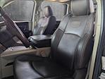 2018 Ram 3500 Mega Cab DRW 4x4 Pickup for sale #JG331317 - photo 17