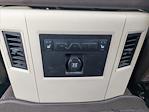2018 Ram 3500 Mega Cab DRW 4x4 Pickup for sale #JG331317 - photo 18