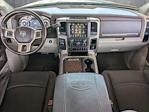 2018 Ram 3500 Mega Cab DRW 4x4 Pickup for sale #JG331317 - photo 19