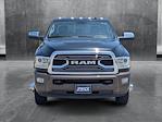 2018 Ram 3500 Mega Cab DRW 4x4 Pickup for sale #JG331317 - photo 3