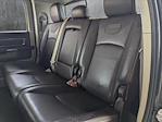2018 Ram 3500 Mega Cab DRW 4x4 Pickup for sale #JG331317 - photo 20