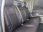 2018 Ram 3500 Mega Cab DRW 4x4 Pickup for sale #JG331317 - photo 21