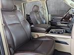 2018 Ram 3500 Mega Cab DRW 4x4 Pickup for sale #JG331317 - photo 22