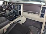 2018 Ram 3500 Mega Cab DRW 4x4 Pickup for sale #JG331317 - photo 23